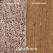 Picture of Bird Brand Complete Superior Wood Preserver Light Brown 2.5l