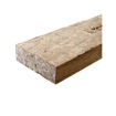Picture of Prestressed Concrete Lintel 215 x 65 x 1200mm
