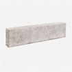 Picture of Prestressed Concrete Lintel 215 x 65 x 1200mm