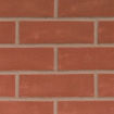 Picture of Forterra Atherstone Red Facing Brick 65mm