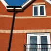 Picture of Forterra Atherstone Red Facing Brick 65mm