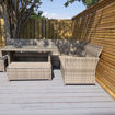 Picture of 25x50 (2x1) Treated Garden Timber Screening Batten UC3 - 3.6m ( Fin 20x44mm )