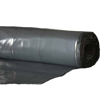 Picture of Damp Proof Membrane 25 x 4m 300mu Black