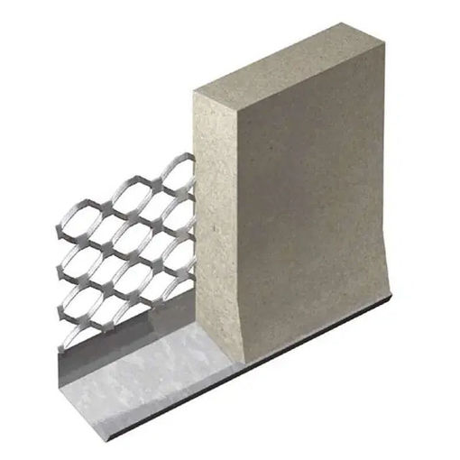 Picture of Expamet External Render Stop Bead 3.0m