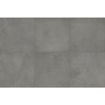 Picture of Stonemarket Fortuna Porcelain 600x600x20mm Grey