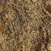 Picture of Bulk Aggregate Delivery - 10-20 Tonne Loads