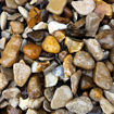 Picture of Bulk Aggregate Delivery - 10-20 Tonne Loads