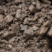 Picture of Bulk Aggregate Delivery - 10-20 Tonne Loads