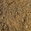 Picture of Bulk Aggregate Delivery - 10-20 Tonne Loads