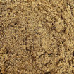 Picture of Bulk Aggregate Delivery - 10-20 Tonne Loads