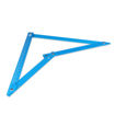 Picture of OX Pro Aluminium Folding Square 600mm