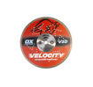 Picture of Pro V10 Diamond Blade - Concrete - 300/20mm
