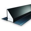 Picture of Catnic CG110/100 1500mm Standard Duty Steel Lintel