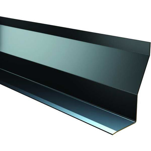 Picture of Catnic CTF5 1950mm Timber Frame Steel Lintel