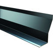 Picture of Catnic CTF5 1950mm Timber Frame Steel Lintel