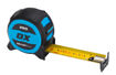 Picture of OX Pro Tuff Blade Tape Measure Magnetic Dual Hook 5m