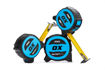 Picture of OX Pro Tuff Blade Tape Measure Magnetic Dual Hook 8m
