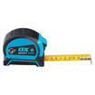 Picture of OX Pro Dual Auto Lock Tape Measure – 8m / 26ft