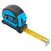 Picture of OX Pro Dual Auto Lock Tape Measure – 8m / 26ft