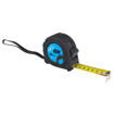 Picture of OX Trade Tape Measure – 8m / 26ft