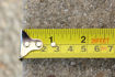 Picture of OX Trade Tape Measure – 8m / 26ft