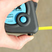 Picture of OX Trade Tape Measure – 8m / 26ft