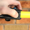 Picture of OX Trade Tape Measure – 8m / 26ft