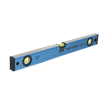 Picture of OX Pro Tuff Level 600mm 