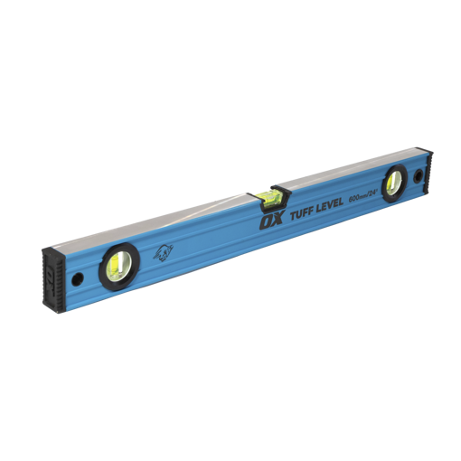 Picture of OX Pro Tuff Level 600mm 