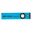 Picture of OX Pro Tuff Level 600mm 