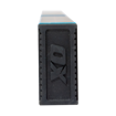 Picture of OX Pro Tuff Level 600mm 