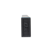 Picture of OX Pro Tuff Level 600mm 