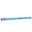 Picture of OX Pro Tuff Level 1200mm