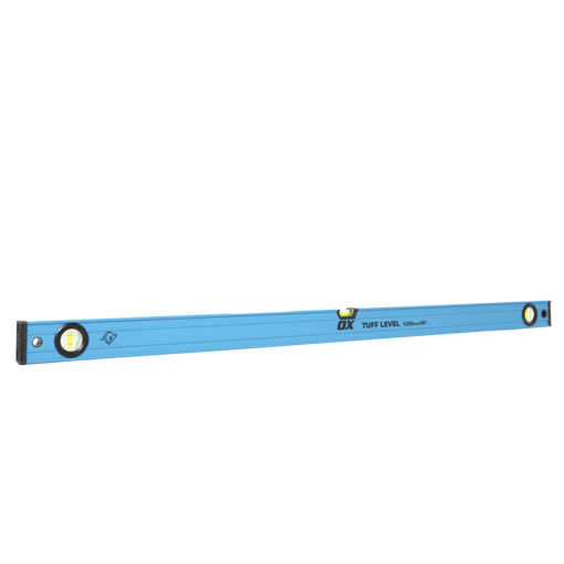Picture of OX Pro Tuff Level 1200mm