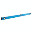 Picture of OX Pro Tuff Level 1200mm