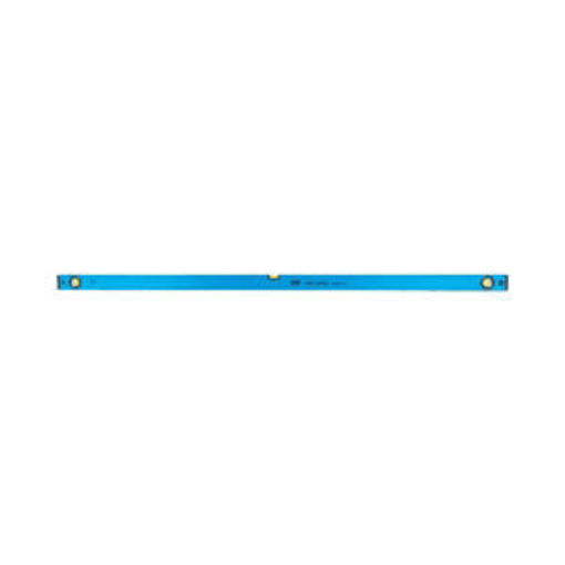 Picture of OX Pro Tuff Level 1800mm