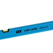 Picture of OX Pro Tuff Level 1800mm