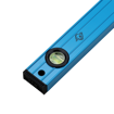Picture of OX Pro Tuff Level 1800mm