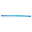 Picture of OX Pro Tuff Level 1800mm