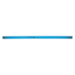 Picture of OX Pro Tuff Level 1800mm