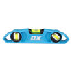 Picture of Ox Pro Torpedo Level 9" / 230mm