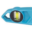 Picture of Ox Pro Torpedo Level 9" / 230mm