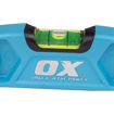 Picture of Ox Pro Torpedo Level 9" / 230mm