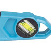 Picture of Ox Pro Torpedo Level 9" / 230mm