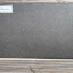 Picture of Forli Porcelain Paving 900x600x16mm Anthracite
