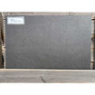 Picture of Forli Porcelain Paving 900x600x16mm Anthracite