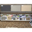 Picture of Forli Porcelain Paving 900x600x16mm Beige