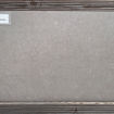 Picture of Forli Porcelain Paving 900x600x16mm Grey