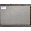 Picture of Forli Porcelain Paving 900x600x16mm Grey