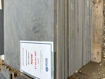 Picture of Stonemarket Maletto Porcelain Paving Slab 600x600x20mm Graphite
